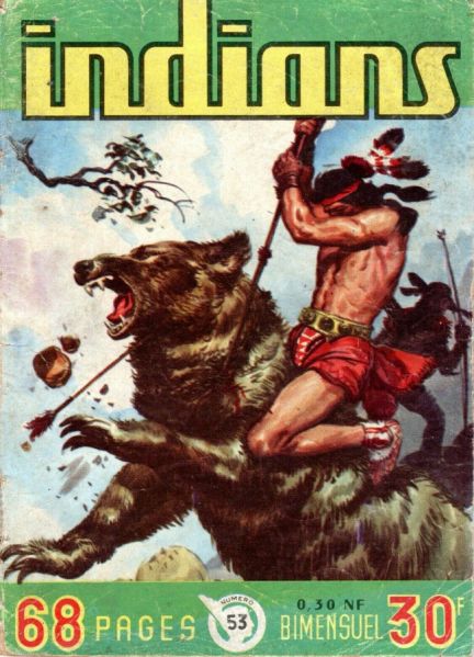 Fichier:Indians53.jpg