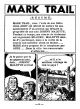 BQ du 01.12.1955 au 09.12.1955