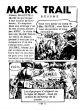 BQ du 10.12.1955 au 26.12.1955