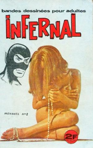 © Éditions de poche