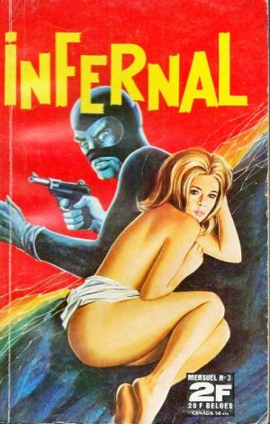 © Éditions de poche