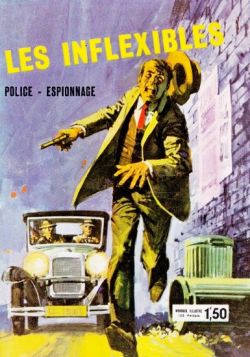 © Lutèce
