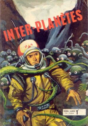 Interplanetes02.jpg