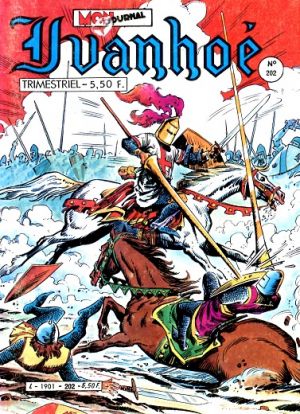 Ivanhoe 1984 202 (1).jpg