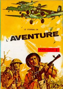 © Éditions de Lutèce