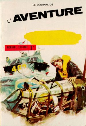 © Éditions de Lutèce