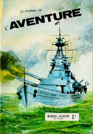 JAv24.jpg