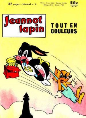 JEANNOT LAPIN 06.jpg