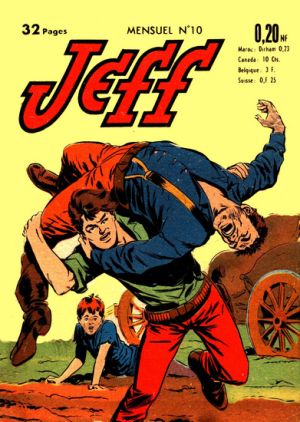 JEFF10.jpg