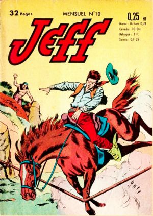 JEFF19.jpg
