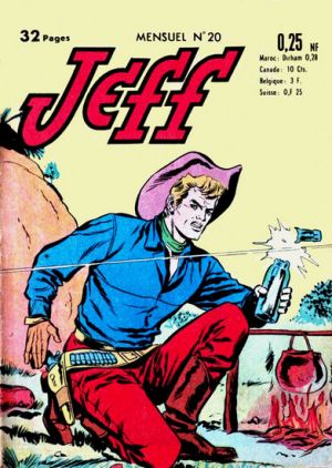 JEFF20.jpg