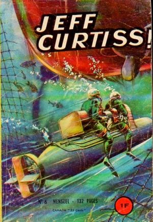 JEFFCURTISS6.jpg