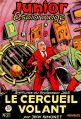 Vignette pour la version du 14 juillet 2023 à 15:14
