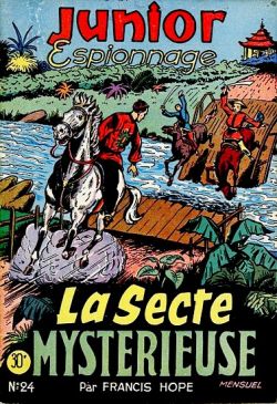 © Éditions des Remparts