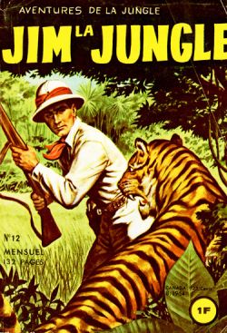 © éditions Edi-Europ