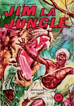 © éditions Edi-Europ