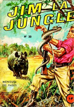 © éditions Edi-Europ