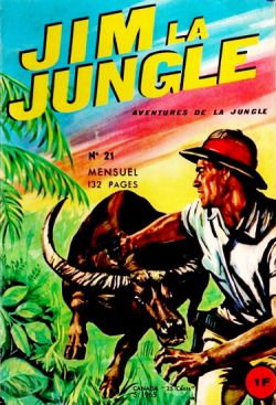 © éditions Edi-Europ