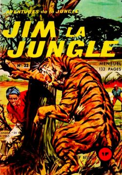 © éditions Edi-Europ