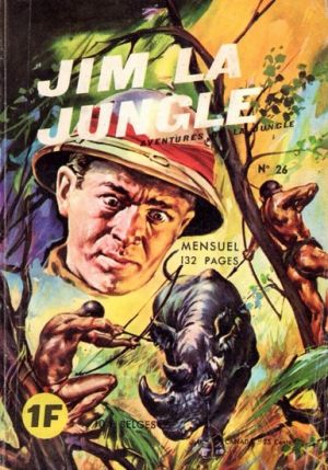 JIM JUNGLE 26.jpg