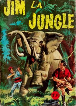 © éditions Edi-Europ