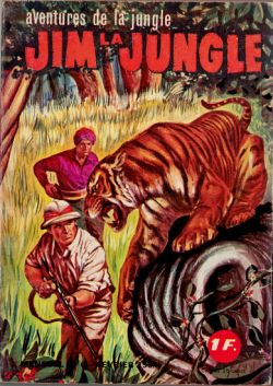 © éditions Edi-Europ