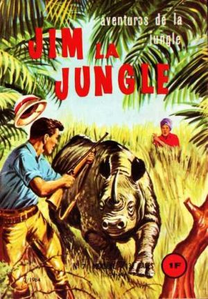 JIM JUNGLE 7.jpg