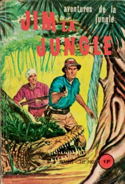 © éditions Edi-Europ