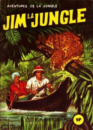 JIM JUNGLE 9.jpg