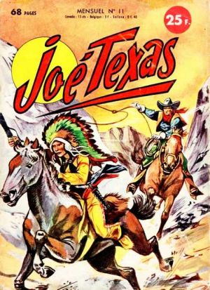 JOETEXAS11.jpg