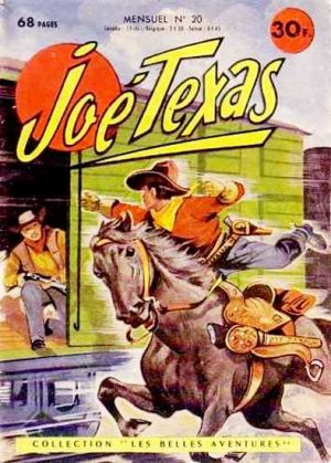 JOETEXAS20.jpg