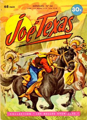 JOETEXAS24.jpg
