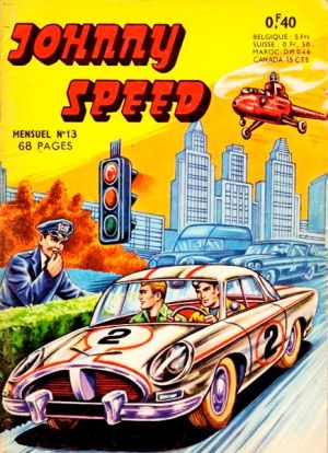 JSpeed13.jpg