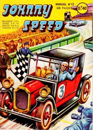 JSpeed15.jpg