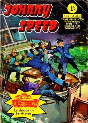 JSpeed24.jpg