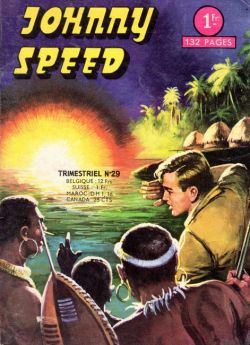 © Éditions Arédit