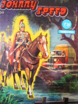 © Éditions Arédit