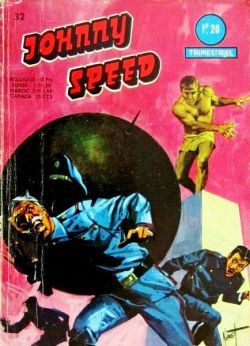 © Éditions Arédit