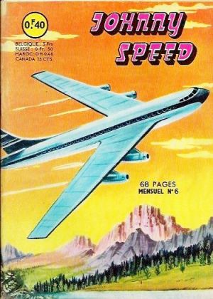 © Éditions Arédit