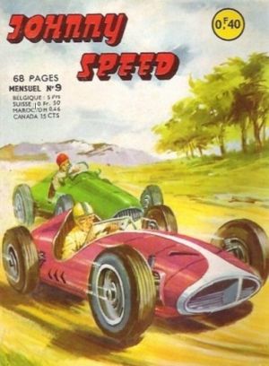 © Éditions Arédit