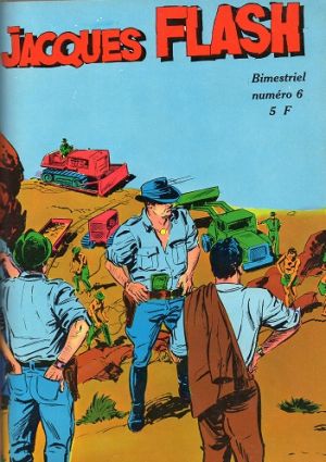 Jacques Flash N° 6.jpg