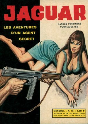 Jaguar 1968 018 (1).jpg