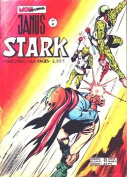 © Aventures & Voyages