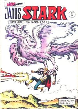 © Aventures & Voyages