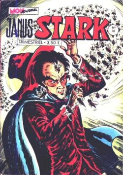 © Aventures & Voyages