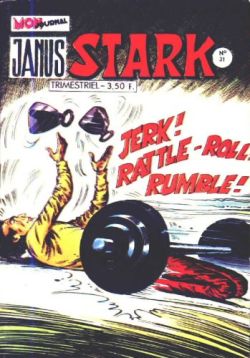 © Aventures & Voyages