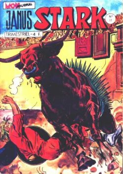 © Aventures & Voyages