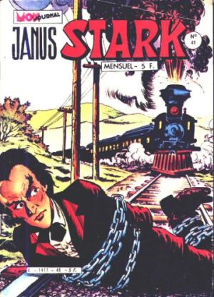 Janus041.jpg