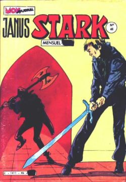 © Aventures & Voyages