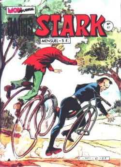 © Aventures & Voyages